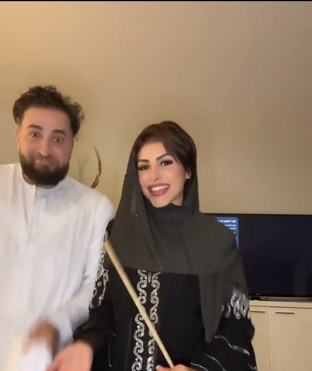 أفلام بيان يونس وانطونيو سليمان