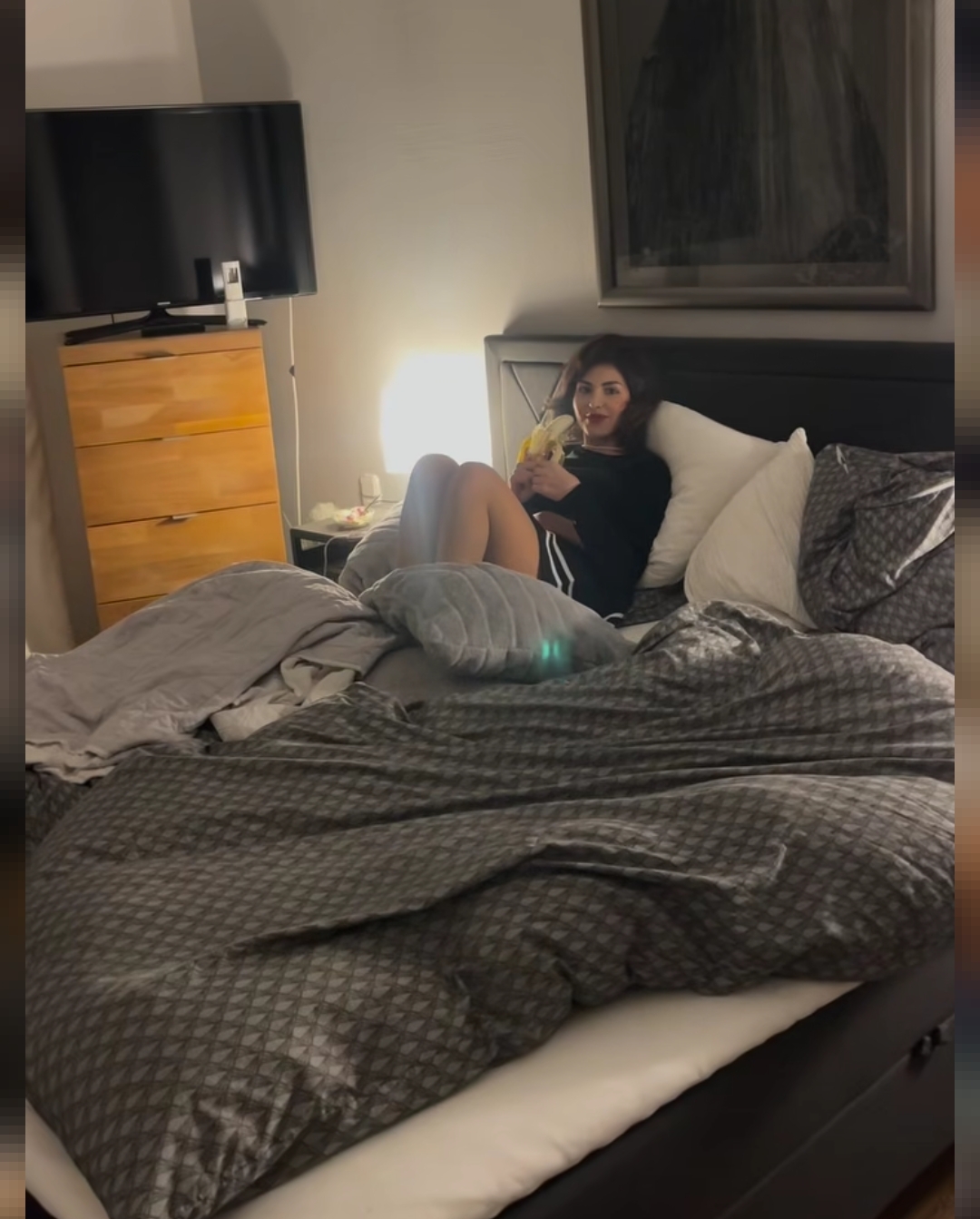 افلام بيان يونس مع انطونيو سليمان