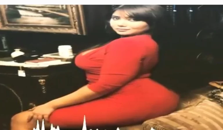 فيديو فضيحة رنا هويدي