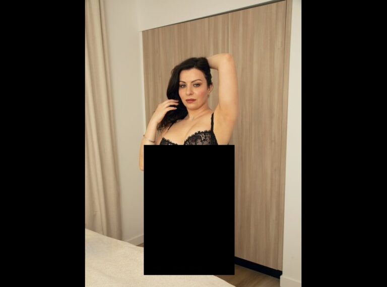 مقطع الينا انجل مع زوجها الديوث