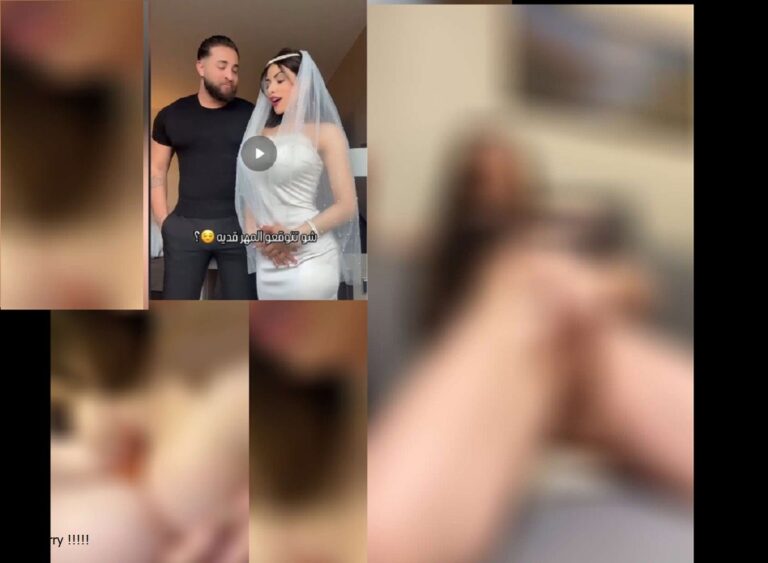 فيلم بيان يونس مع انطونيو الخائن