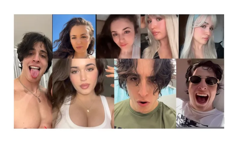 فيلم يوسف خليل مع ياسمينة