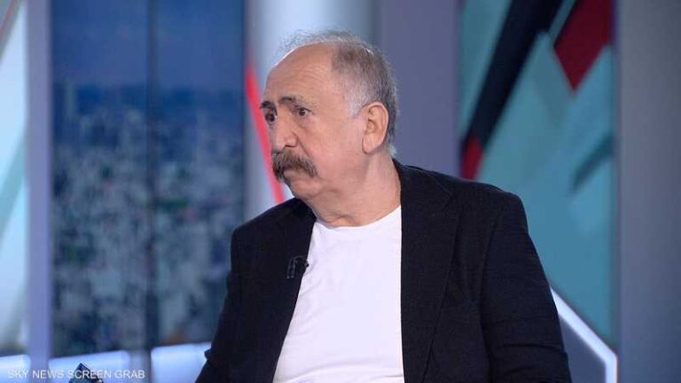 مقطع فضيحة بشار اسماعيل