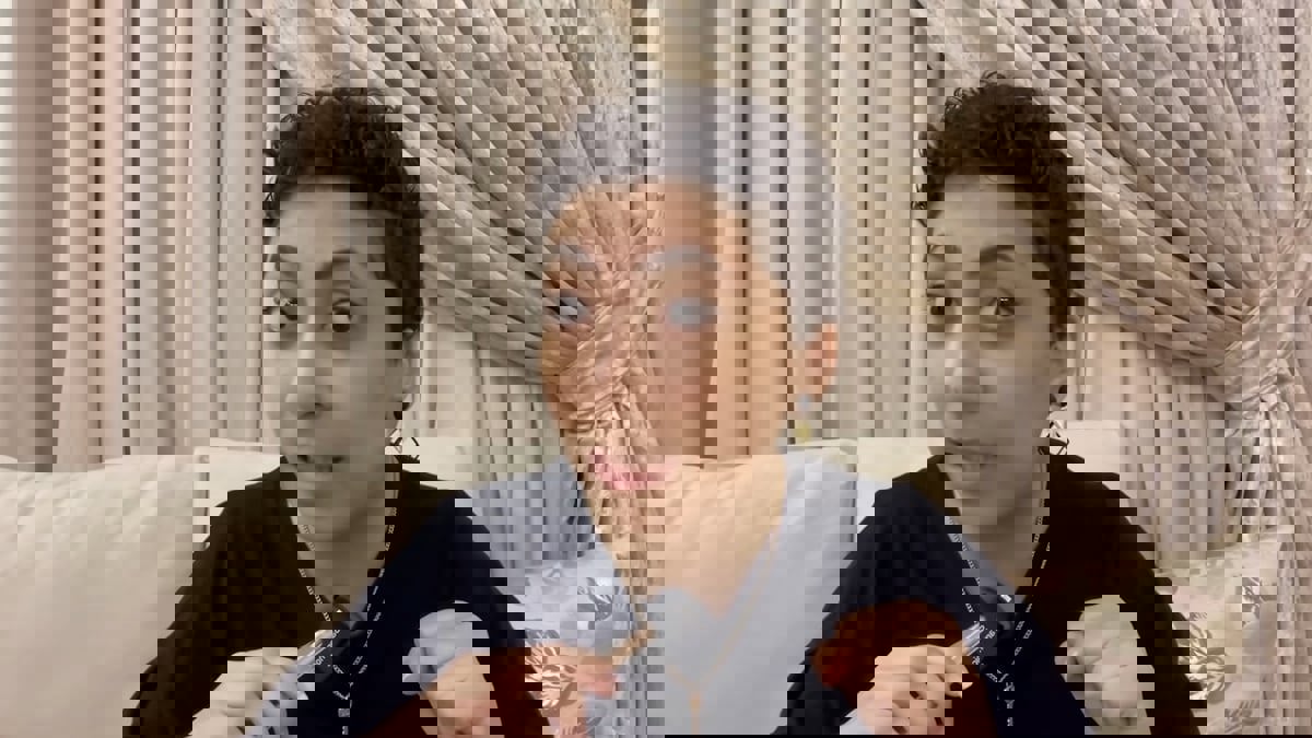 مقطع تالا صفوان