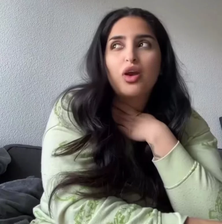 مقاطع ام شامبو السعودية