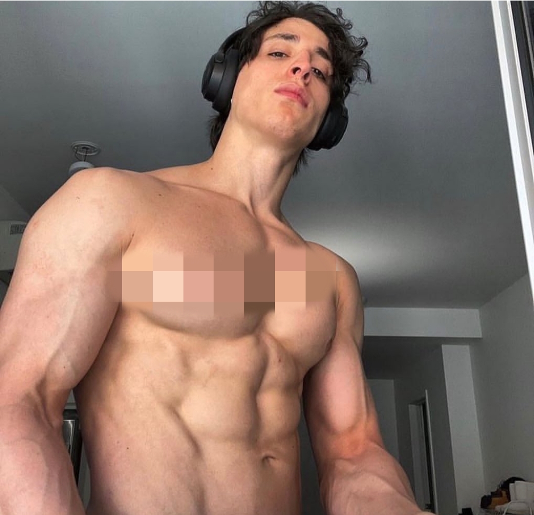 فيلم يوسف خليل مع اسيا