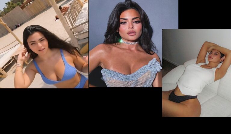 فيديو فضيحة اسماء جلال