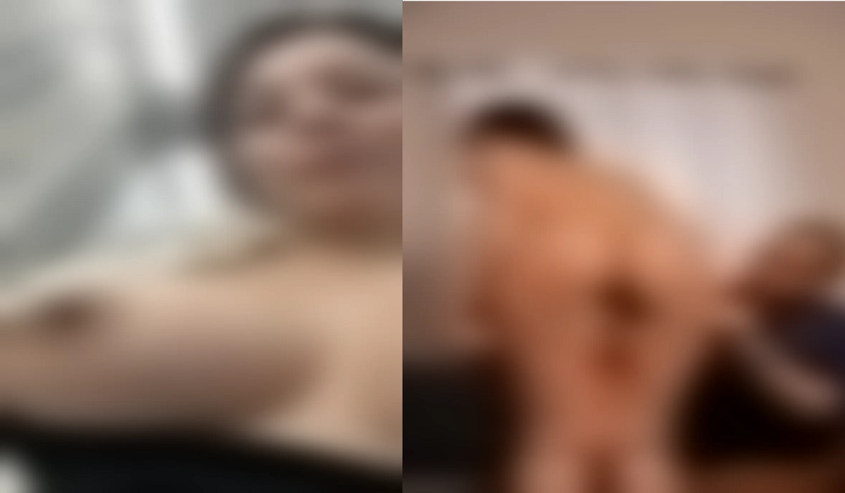 مقطع الينا انجل في الطيارة