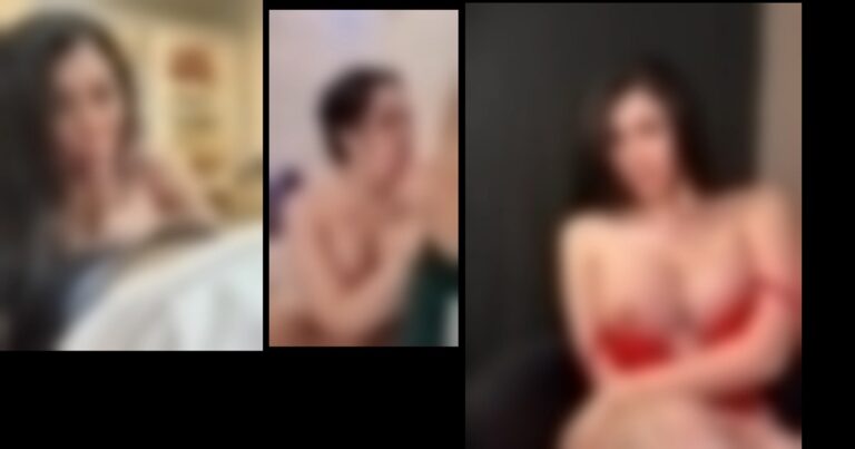 فيلم ميرا النوري مع فحل عربي