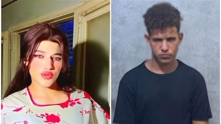 مقاطع البلوجر ياسمين