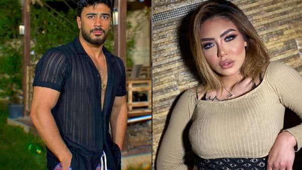 مقطع هدير عبد الرازق واوتاكا