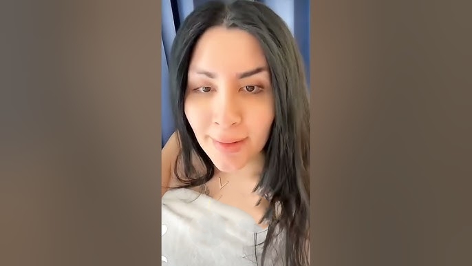 مقطع ميرا النوري مع فحل جديد