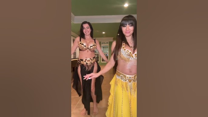 فيلم الينا انجل مع المصرية