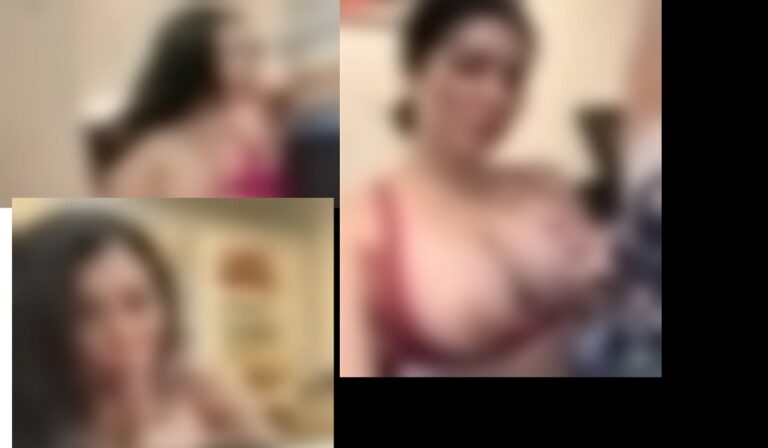 مشاهدة فيلم ميرا النوري العراقية مع الشاب الألماني