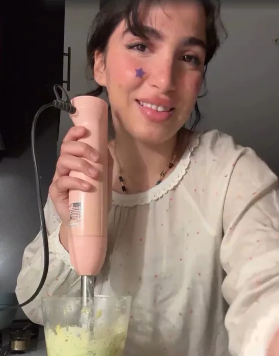 مقطع فضيحة صفا محمد