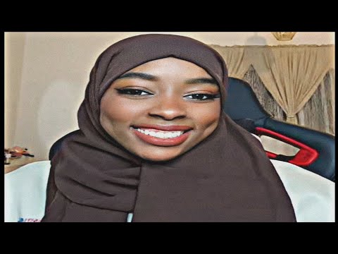 مقاطع روان المحمد العراقية