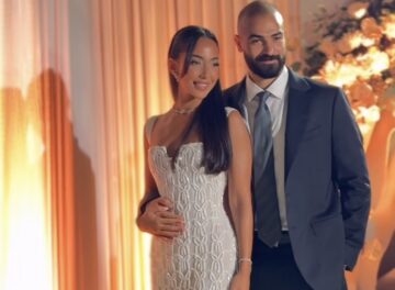 خطيب نور الزاهد