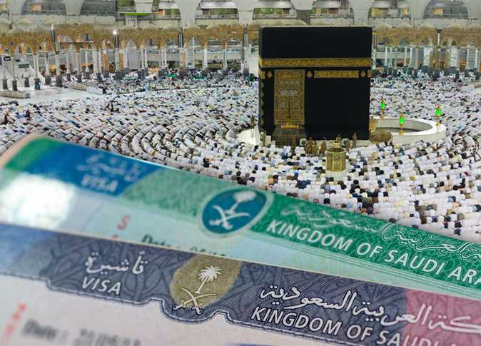 شروط جديدة في تأشيرة العمرة 1447