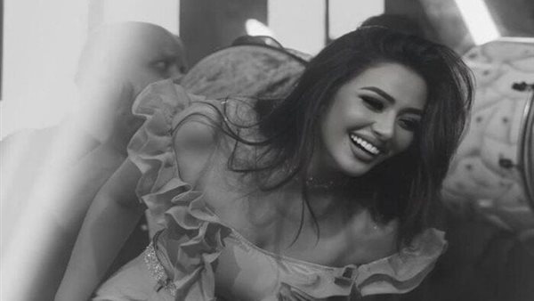 مقطع بتاع رحمه محسن اوضه النوم