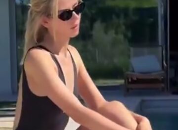 فيلم يوسف خليل مع هوب هيفن