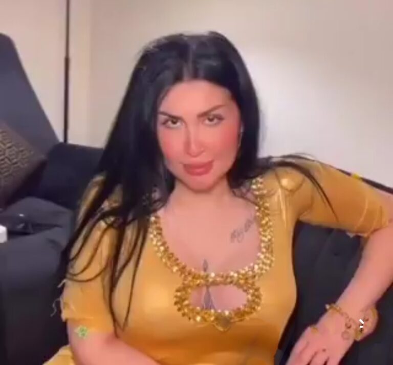 مقطع ميرا نوري خادمة عند شاب طالب جامعة