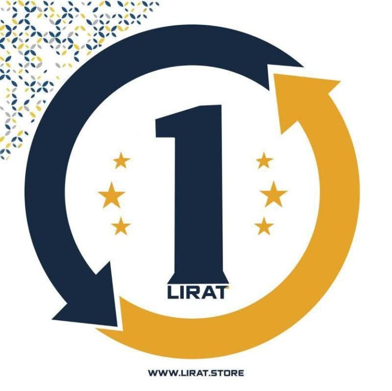 قصة نجاح حقيقية مع ليرات