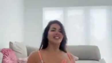 فيلم باربي نجد السعودية خادمة الفندق المنحرفة