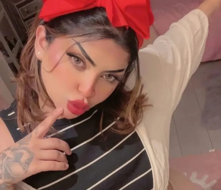 فيلم ريم المرواني مع صديقتها تجليخ