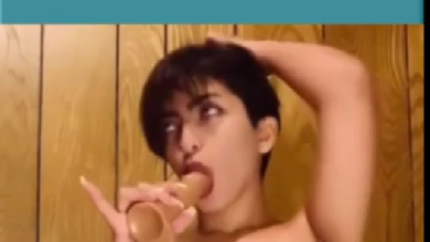 فيلم ريم المرواني مع هيفاء ماجيك