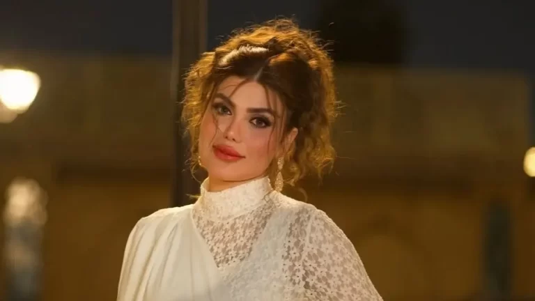 مقطع فضيحة اشتي حديد مع بنت