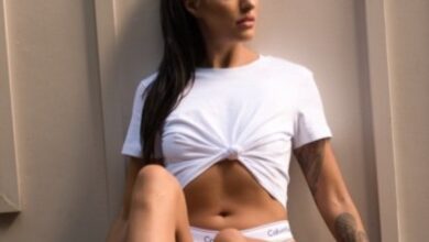 مقطع الوحش التونسي مع كوكوباي