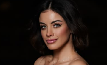 فيديو فضيحة زهراء بن ميم